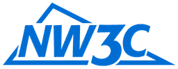 National White Collar Crime Center